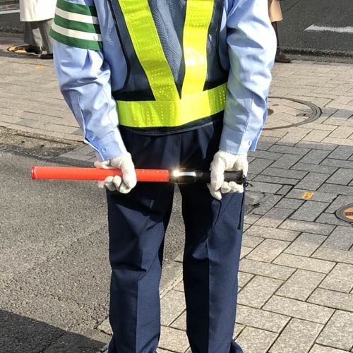 マネジメント＆コンサルタント